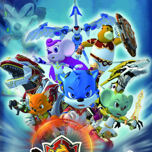 哺乳高潮出奶A级
