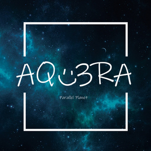 哺乳高潮出奶A级
