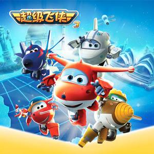 哺乳高潮出奶A级
