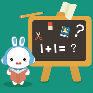 哺乳高潮出奶A级
