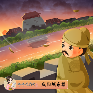 哺乳高潮出奶A级
