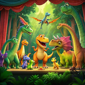 哺乳高潮出奶A级
