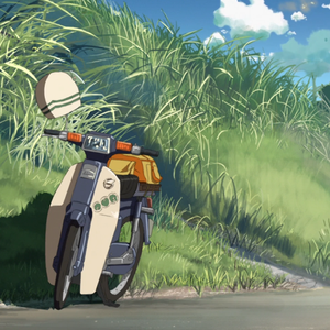 哺乳高潮出奶A级
