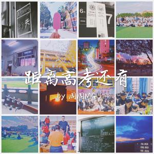 哺乳高潮出奶A级
