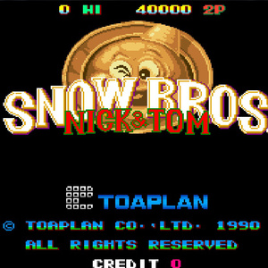 哺乳高潮出奶A级
