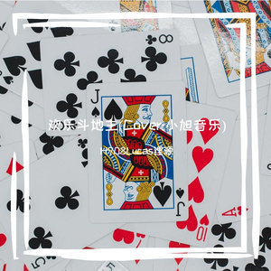 哺乳高潮出奶A级
