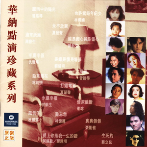 哺乳高潮出奶A级
