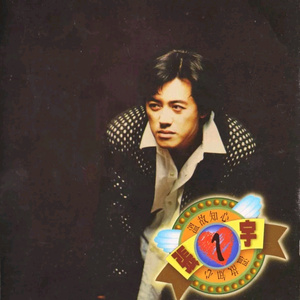 哺乳高潮出奶A级
