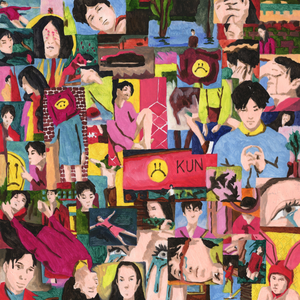 哺乳高潮出奶A级
