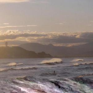 哺乳高潮出奶A级
