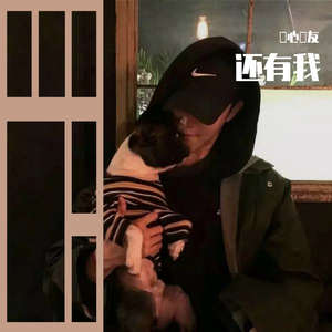 哺乳高潮出奶A级
