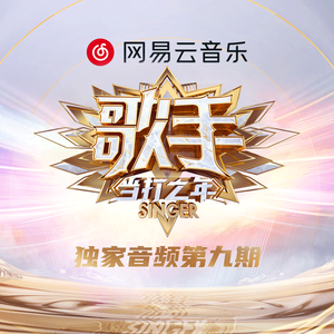 哺乳高潮出奶A级
