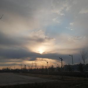 哺乳高潮出奶A级
