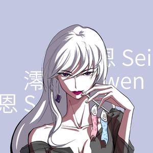 哺乳高潮出奶A级
