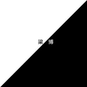 哺乳高潮出奶A级
