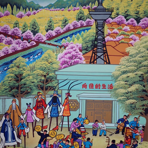 哺乳高潮出奶A级
