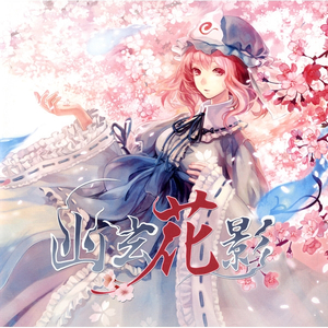 哺乳高潮出奶A级
